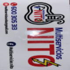 A_3650_M_3677_3898_MULTISERVICIOS NITO.jpg